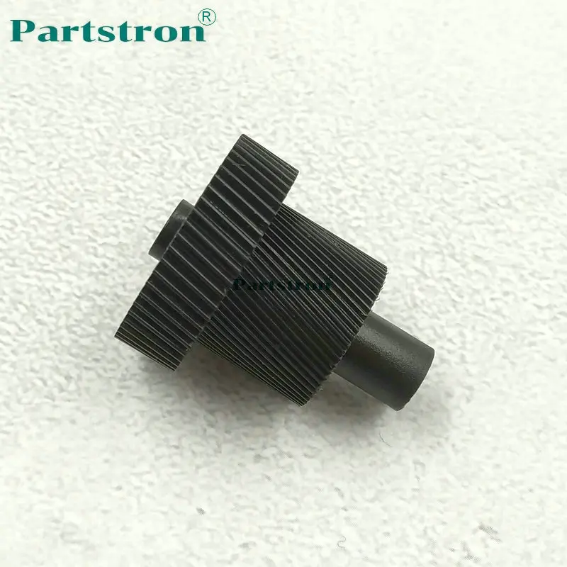 Детали для копировального аппарата Ricoh MP 2352 2353 2852 2853 3352 3353|Детали и аксессуары| |
