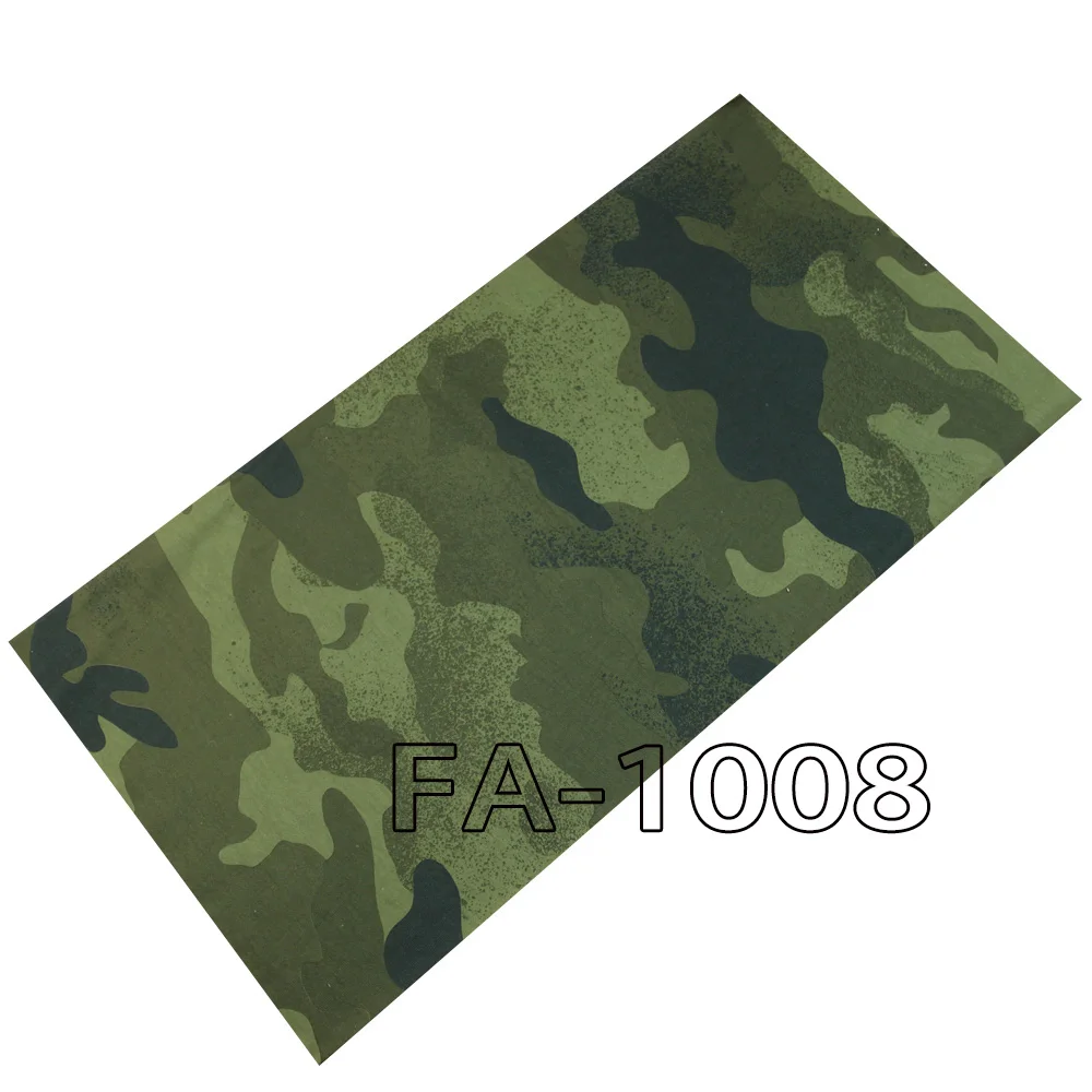 FA1008