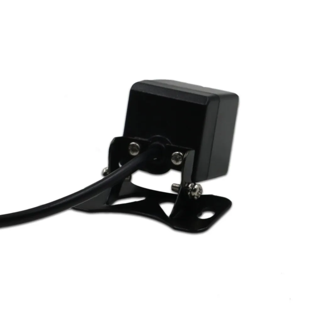 170 Degree Car rearview camera car HD rear view video vehicle camera Backup Reverse Camera Fish Eyes Night Vision HD Parking