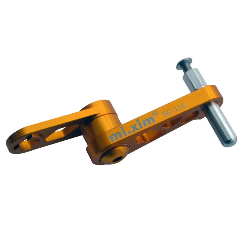 Top Mi.Xim NC-116 Single Speed Folding Bicycle Chain Guide Rear Derailleur Guider,Chain Protect Device,412 BMX bike chain guide 2 Top Mi.Xim NC-116 Single Speed Folding Bicycle Chain Guide Rear Derailleur Guider,Chain Protect Device,412 BMX bike chain guide 2