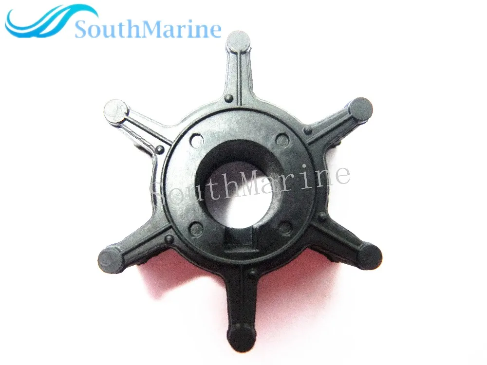 Boat Motor Carburetor Repair Kit 69M-W0093-00-00 for Yamaha 4-stroke 2.5hp F2.5
