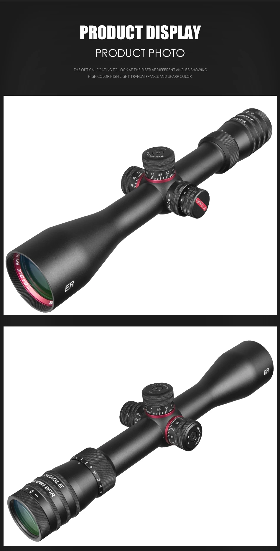 ER4-16X44SF_06
