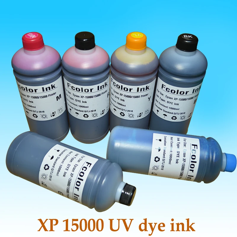 15000 inks