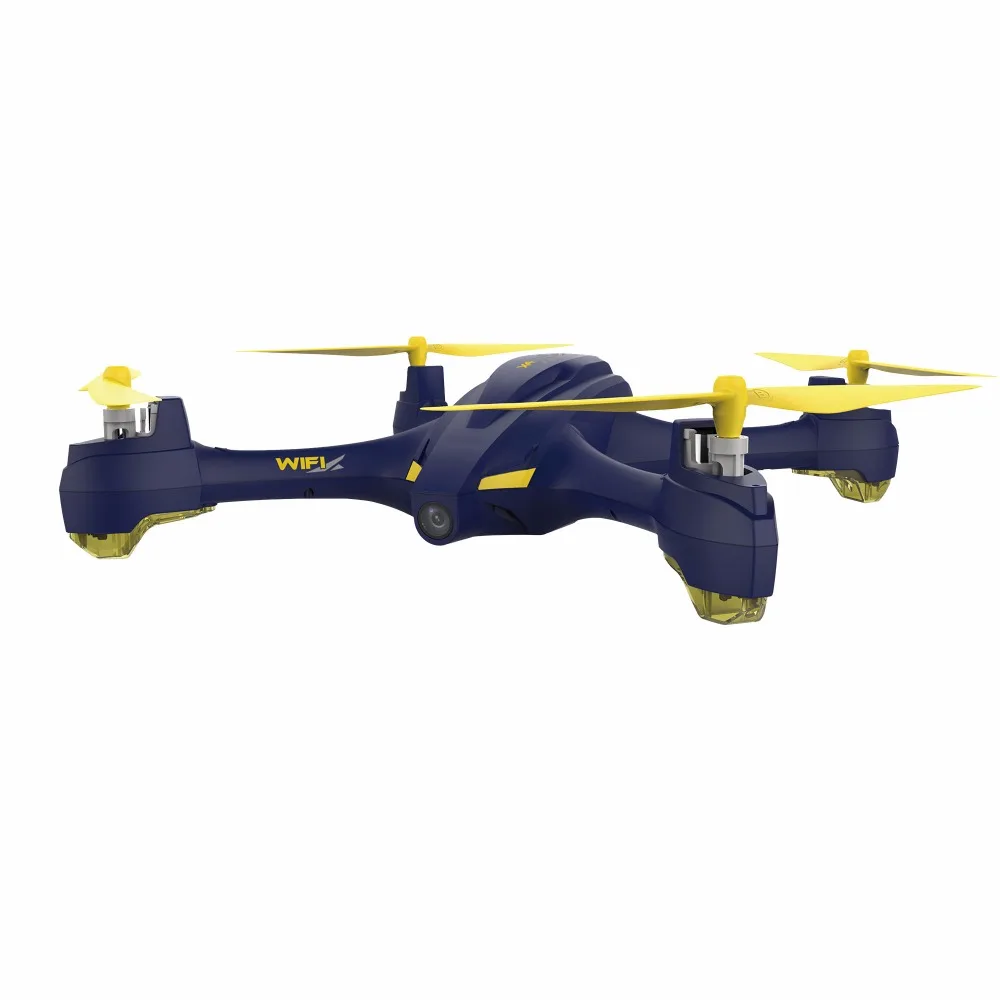 Presale-Hubsan-H507A-X4-Star-Pro-APP-Driven-Drone-Wifi-FPV-720P-HD-Camera-GPS-Waypoints (1)