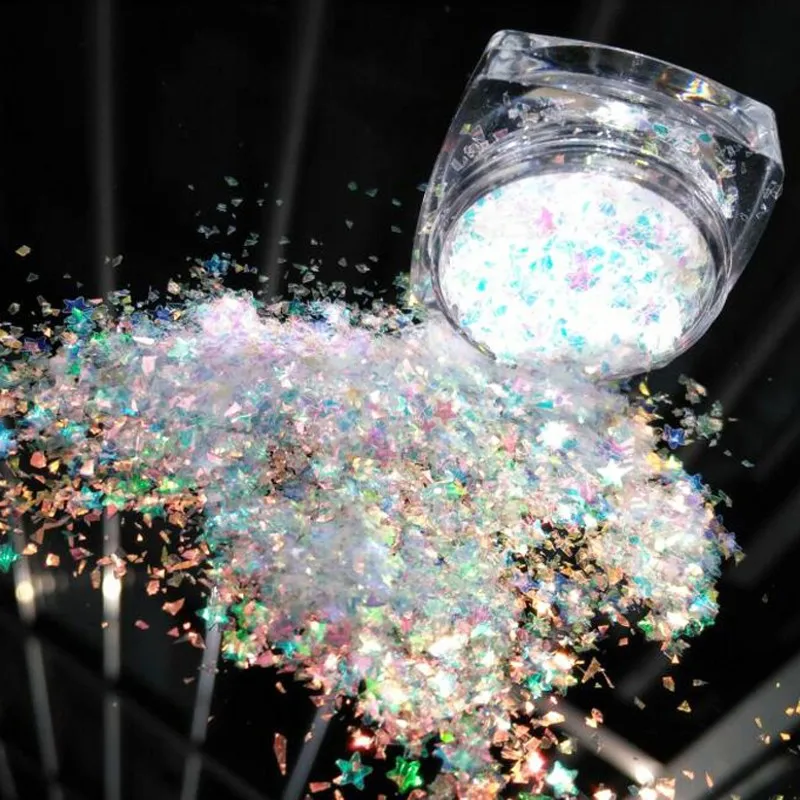 nail glitter (1)