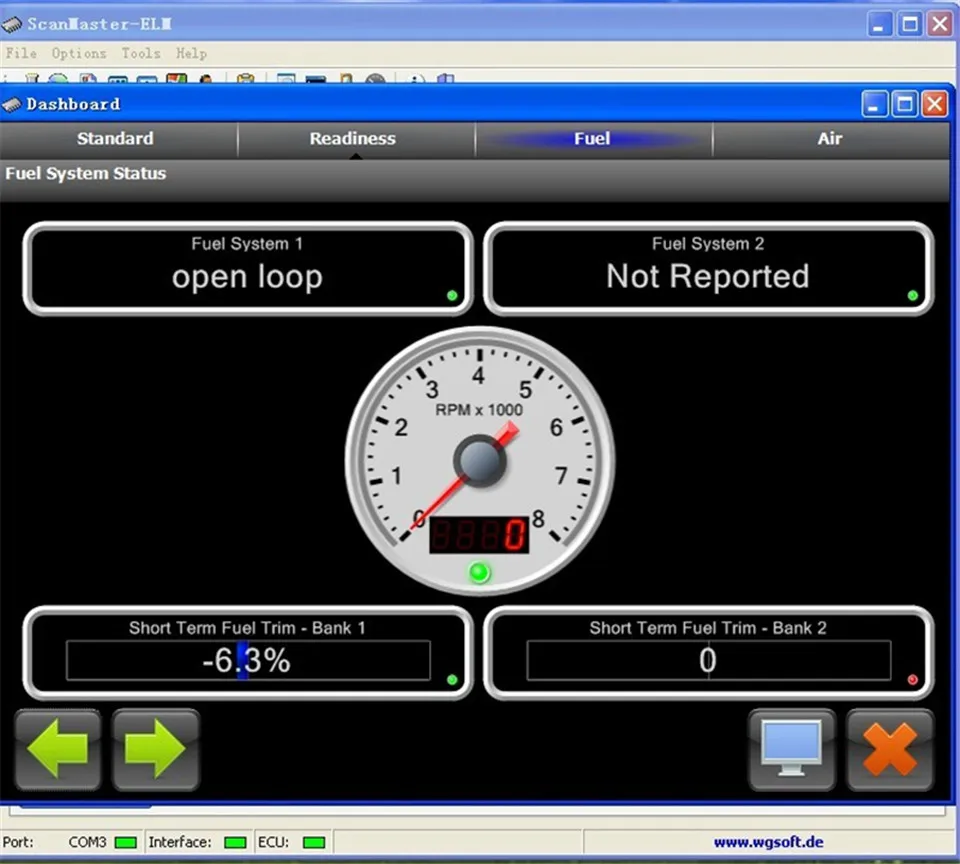 Прошивка V1.5 PIC18F25K80 ELM327 Bluetooth V1.5 OBD2 автомобильный диагностический инструмент ELM 327 V1.5 работа на Android/Symbian лучшее качество