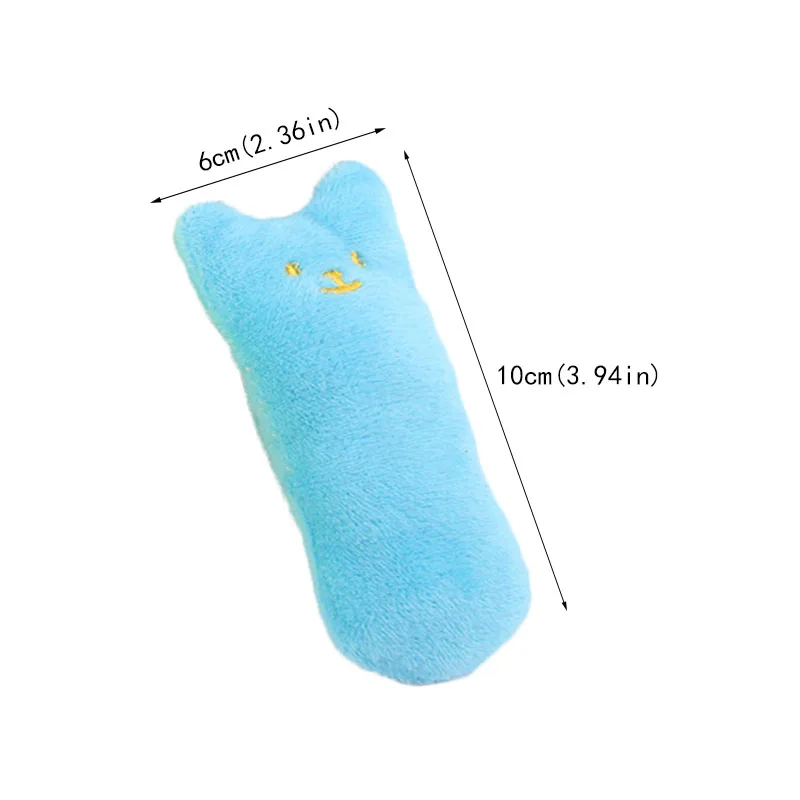 RI397 size