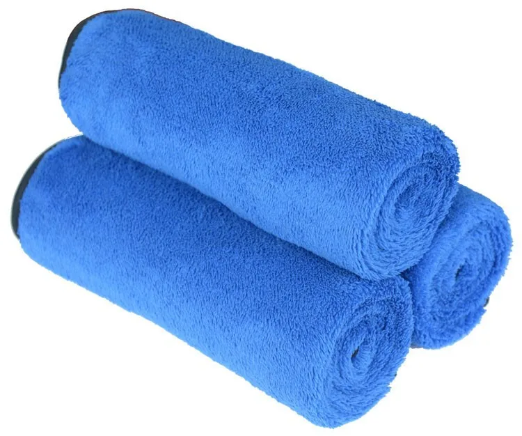 smshrblue2