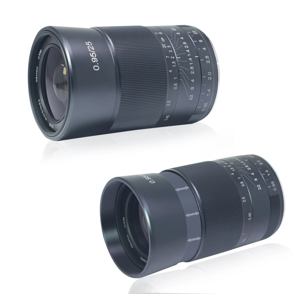 0.95-25mm-8