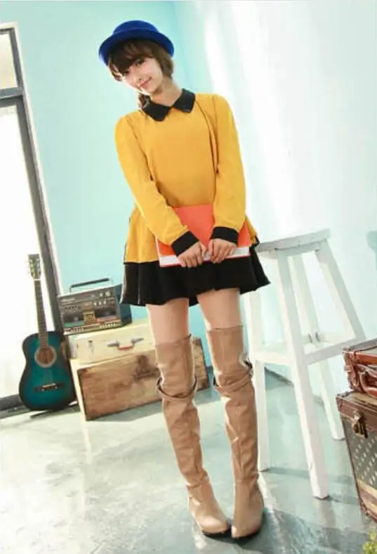 QQ20181028184606
