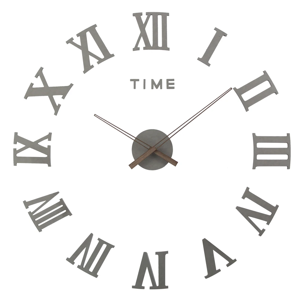 W4225-light grey- (2)