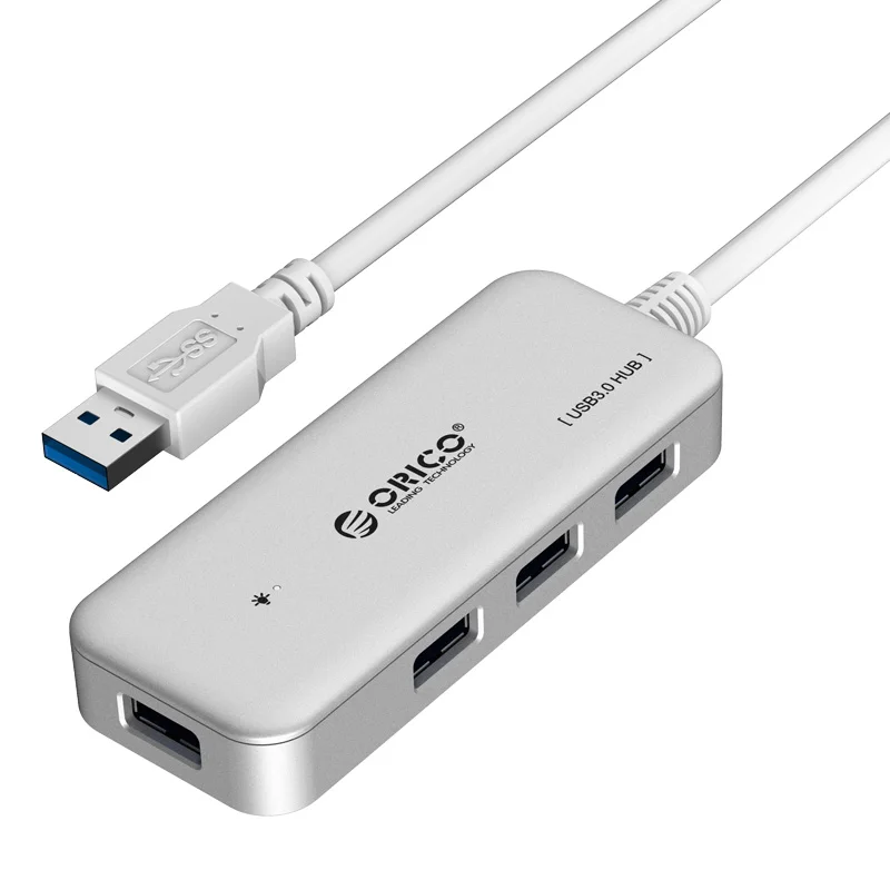 ORICO-802-H4014-U3-SV-1-1