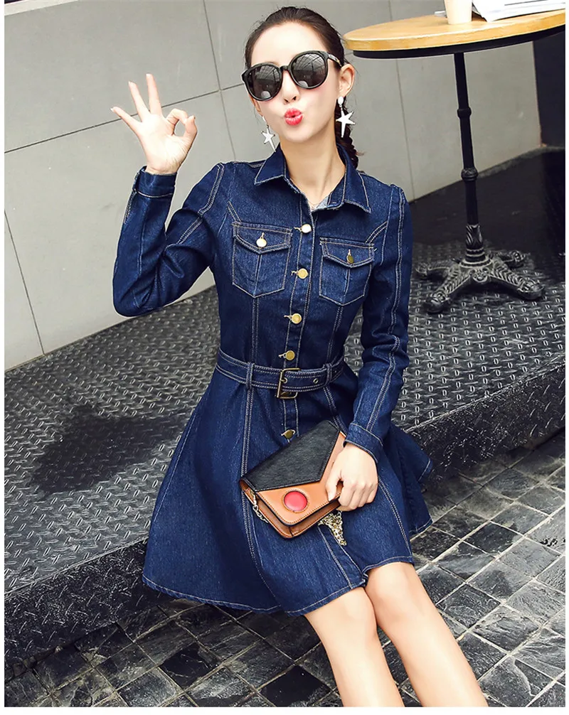 winter women's jacket