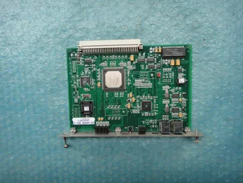 

HIPEC 03-20930 REV NR 02-15839 REV BP