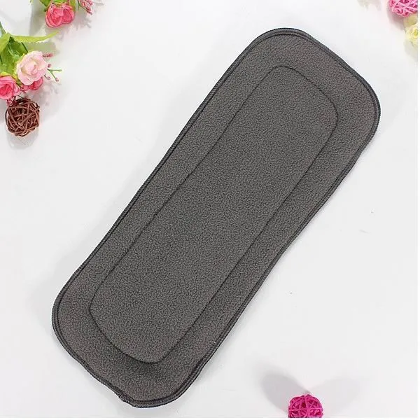 bamboo charcoal insert01