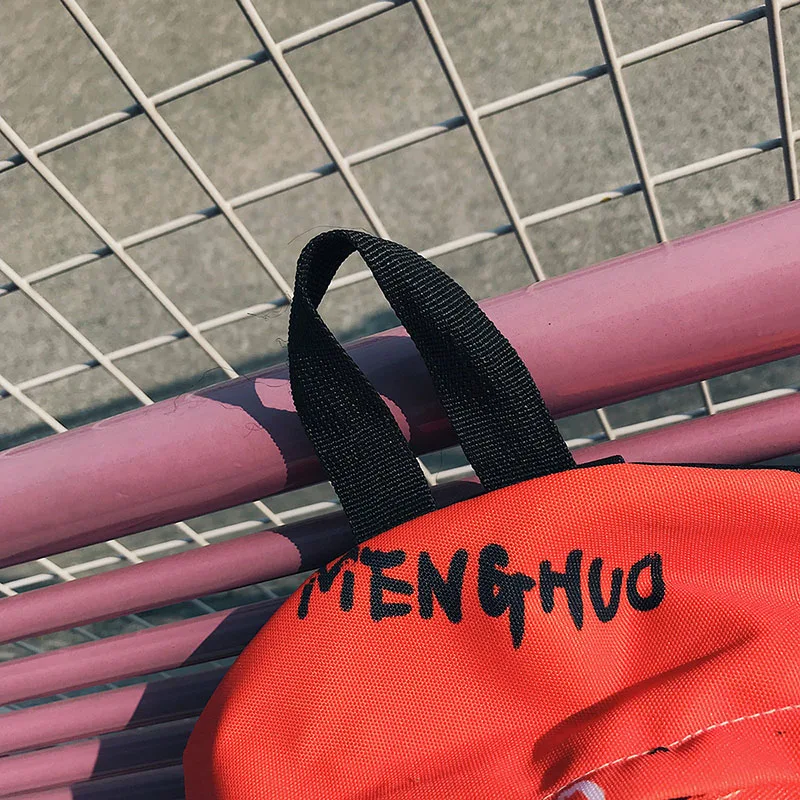 Menghuo Fresh Style Women Backpacks Full Print Bookbags 3D Backpack School Bag for Girls Rucksack Female Travel Backpack Mochila (63)