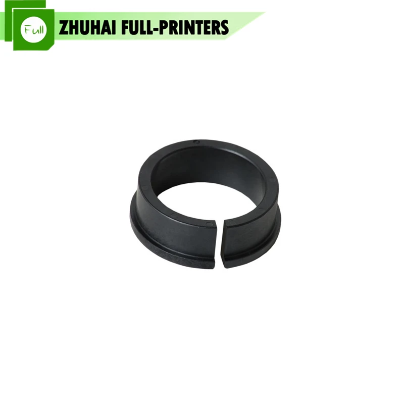 2 шт. AE03-2030 AE032030 фузер втулка нижний ролик новый оригинальный для Ricoh MPC2000 MPC2500 MPC3000 |