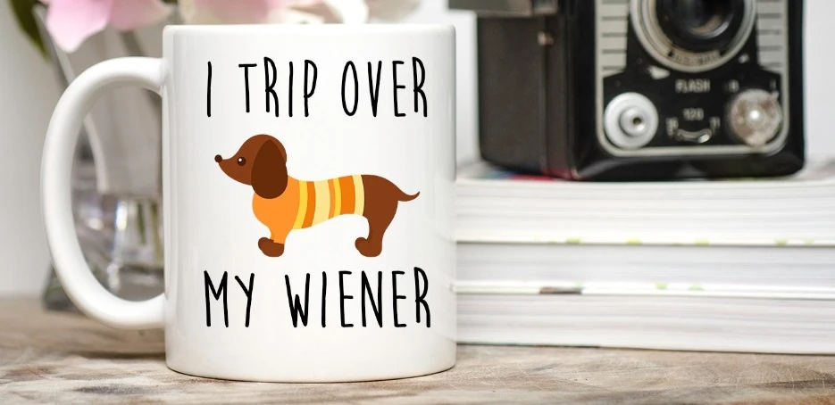 online buy wholesale dachshund home decoration from china online buy wholesale dachshund home decoration from china