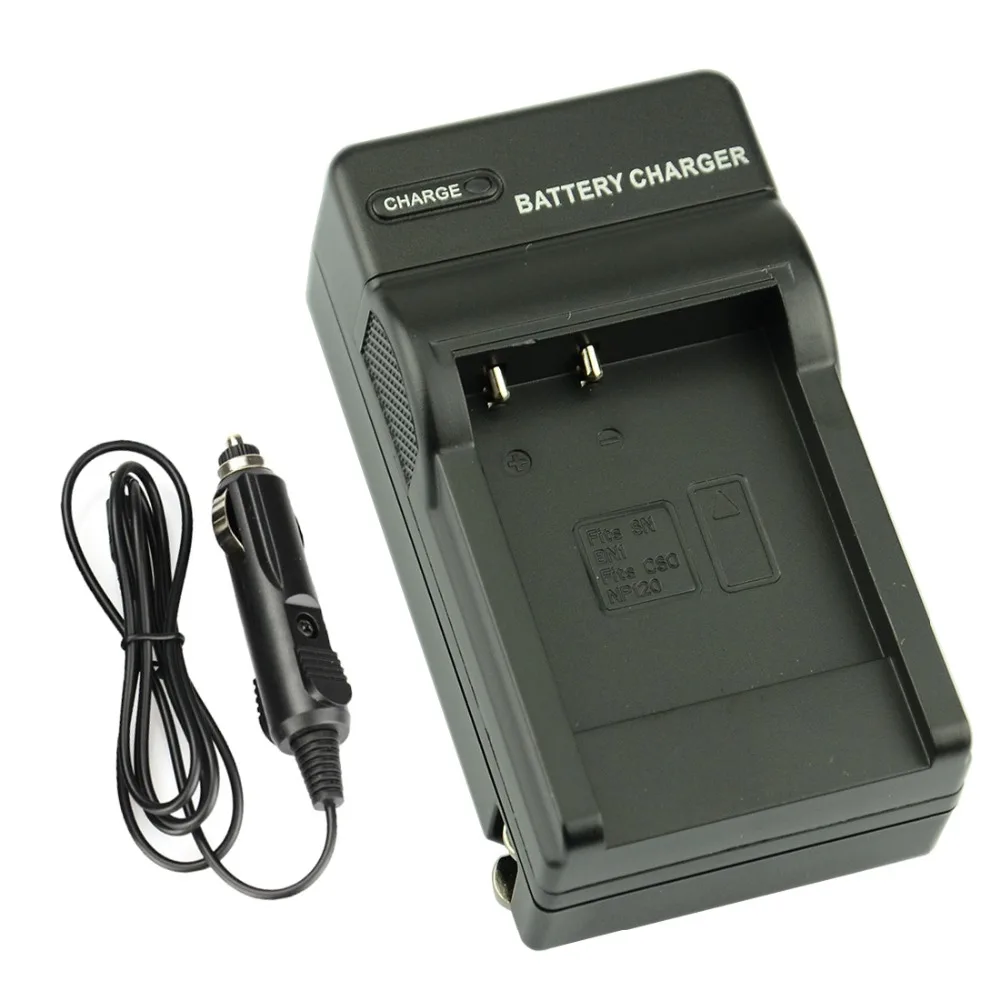 DSTE DC95 Wall Charger for Sony NP BN1 NP BN Battery WX100 WX9 WX50 WX7