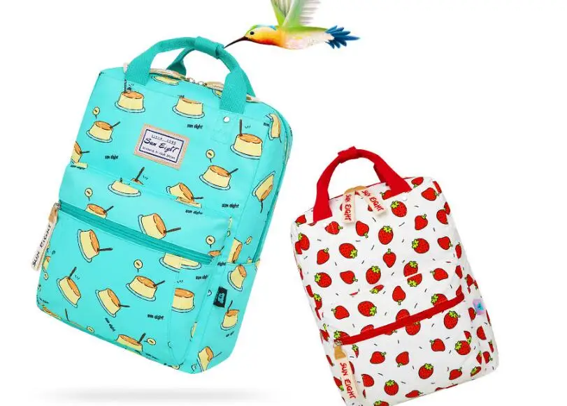 QQ20190226202354