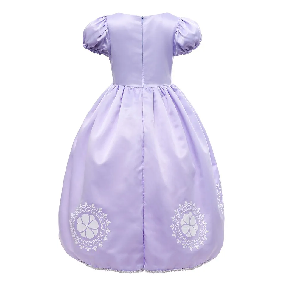 Sophia Costume (2)