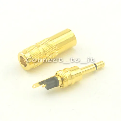 0L-2351- (7)