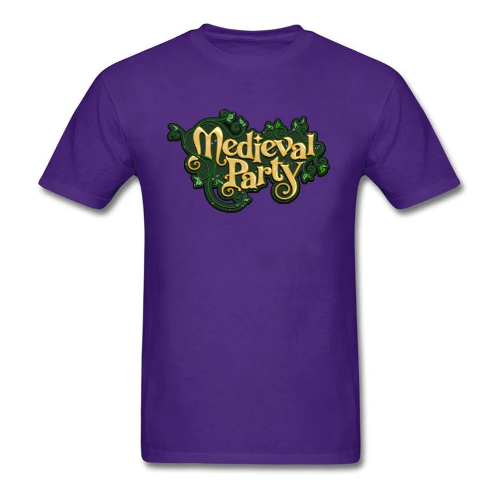 Medieval_Parties_logo_purple