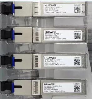 

FREE SHIPPING 38J0-6537E-C Optical module