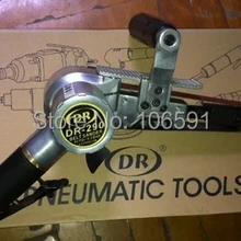 Высокое качество воздуха мощность переносной пневматический кольцевой ремень машина, шлифовальный станок/пневматическая полировальная машинка, пневматические песочные инструменты устройство