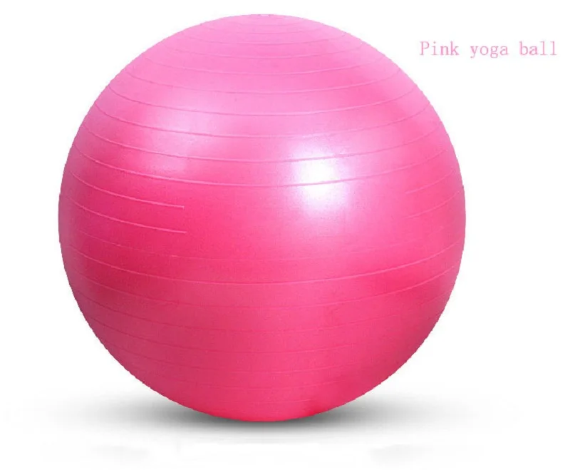 HTB1vfj3MVXXXXbQapXXq6xXFXXXf