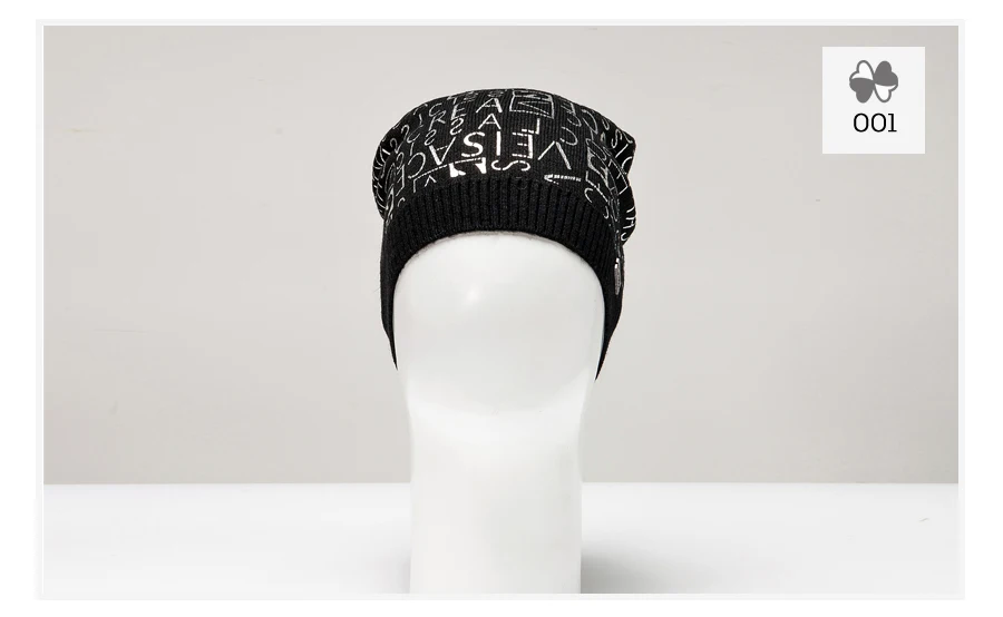 HAT230_18