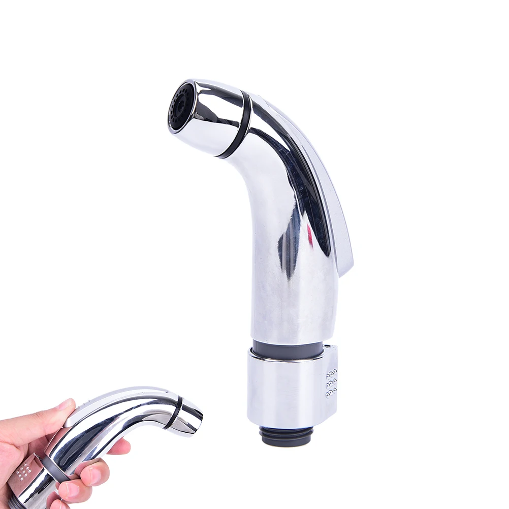 Women Anal Clean Enema Bidet Small Shower Head Enemator,Vaginal Washing,Unisex Private Parts Cleaning Feminine Hygiene Product Women Anal Clean Enema Bidet Small Shower Head Enemator,Vaginal Washing,Unisex Private Parts Cleaning Feminine Hygiene Product
