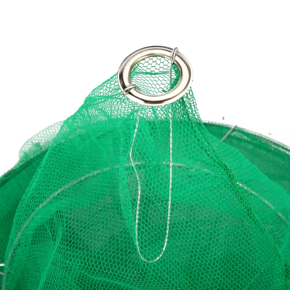 2c405a91-cbbd-4fe1-ad7b-bb9b78c68fa1 -