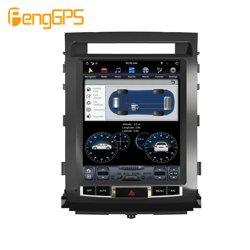 Flash Deal 12.1