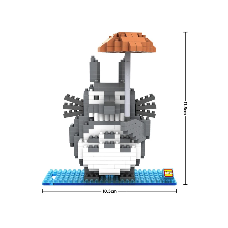 9509