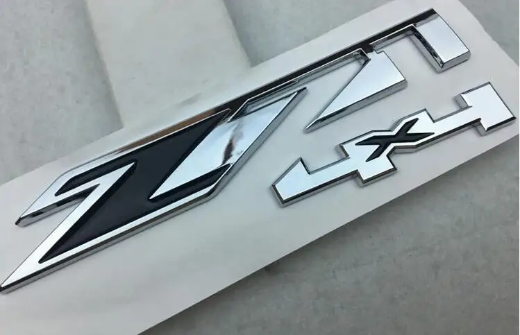 C7