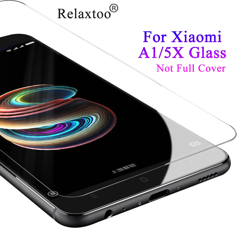 Xiaomi Mi A3 Стекло Купить