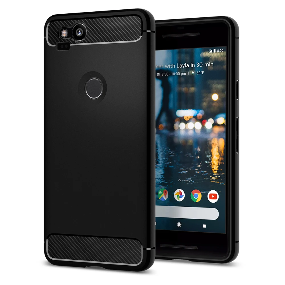 pixel 2 simple notepad pixel 2 simple notepad