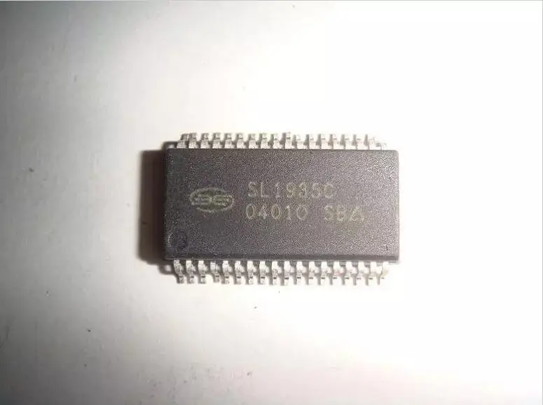 

10pcs/lot SL1935C