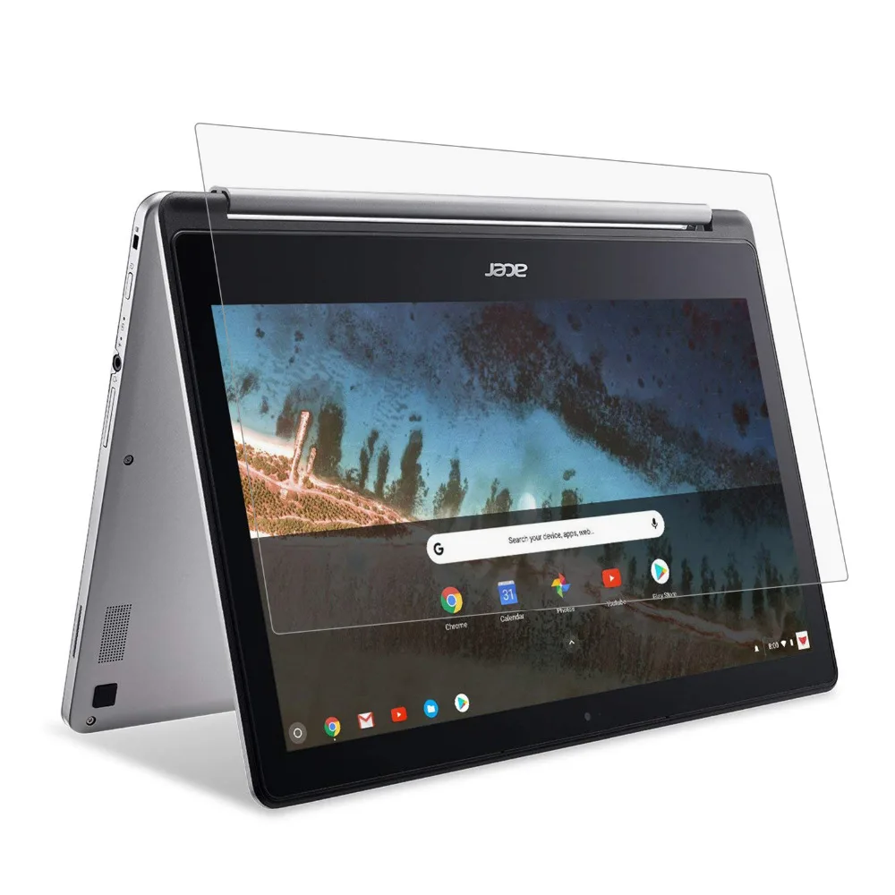 Acer-Chromebook-R-13-CB5-312T-1