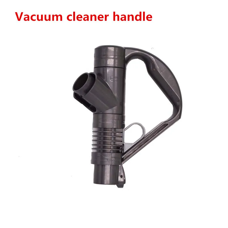 

Dyson Vacuum Cleaner Parts DC19 DC23 DC26 DC29 DC32 DC36 DC37 Vacuum cleaner Handle accessories are not original