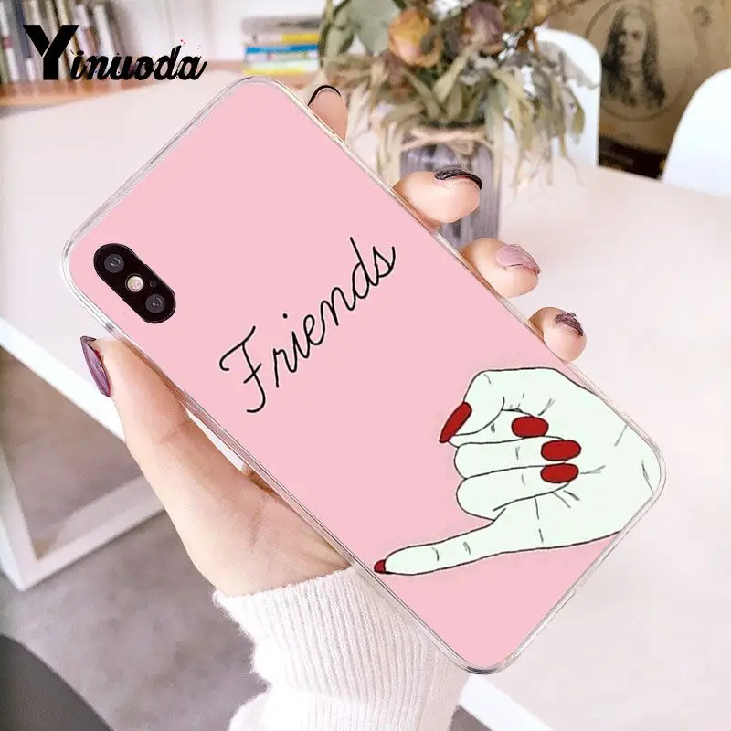 Best Friend
