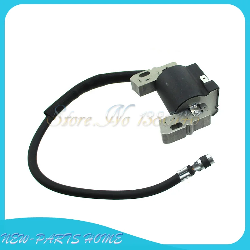 MXJ0010 (7)