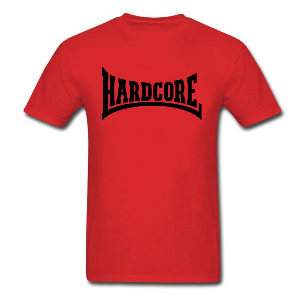 Hardcore_red