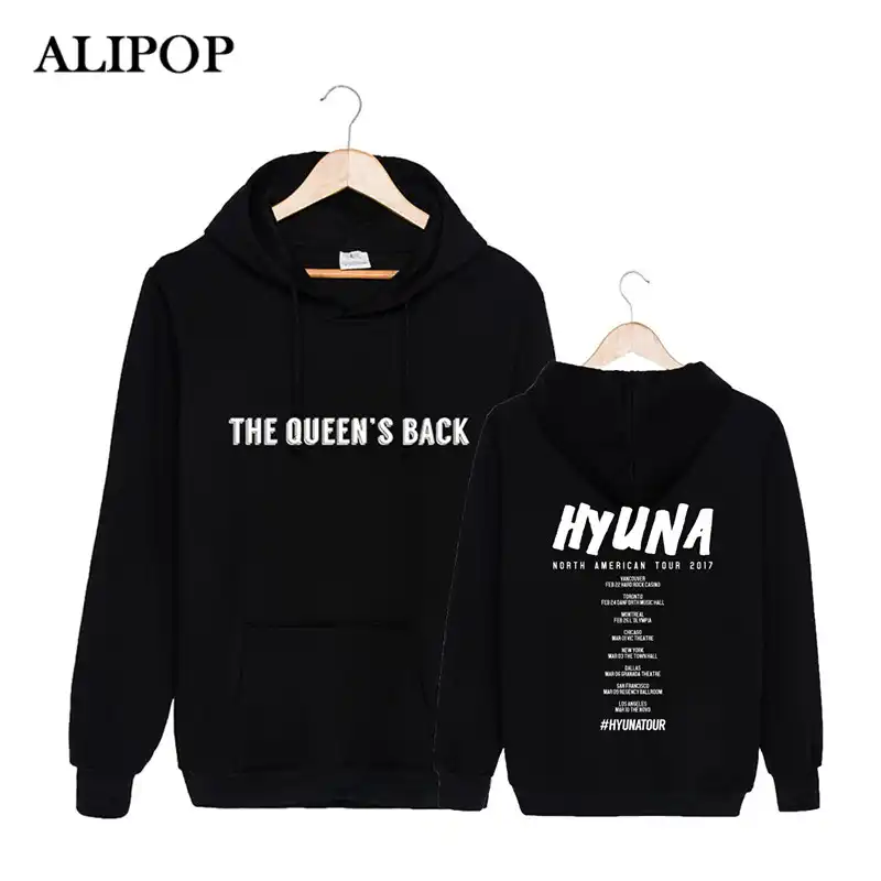 awesome hoodies for girls