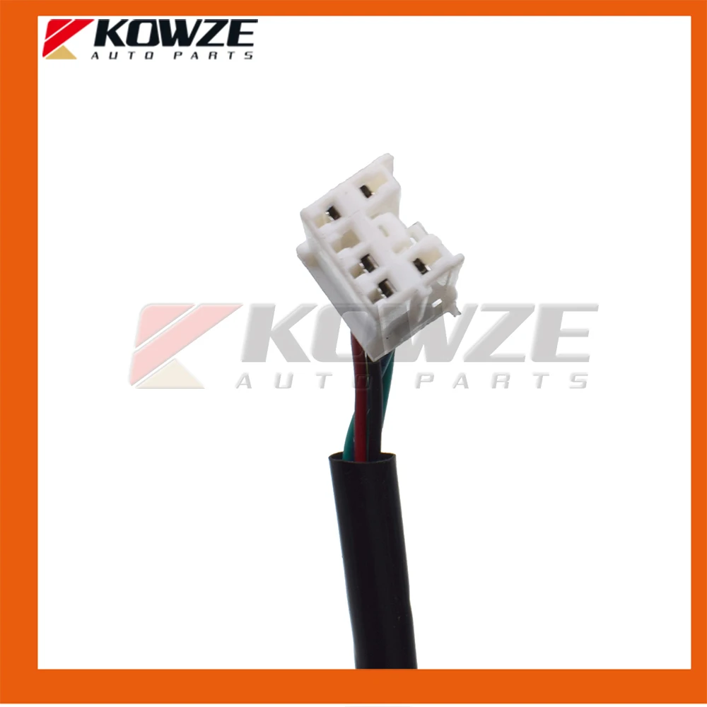 MN133700 (2)