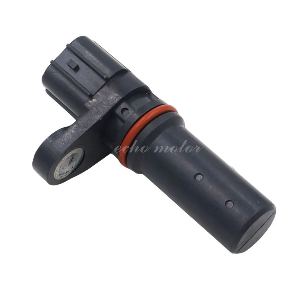 Новый Датчик положения коленчатого вала для Acura Honda Accord 2.4L Civic 37500 RAA A01 PC478 37500RAAA01
