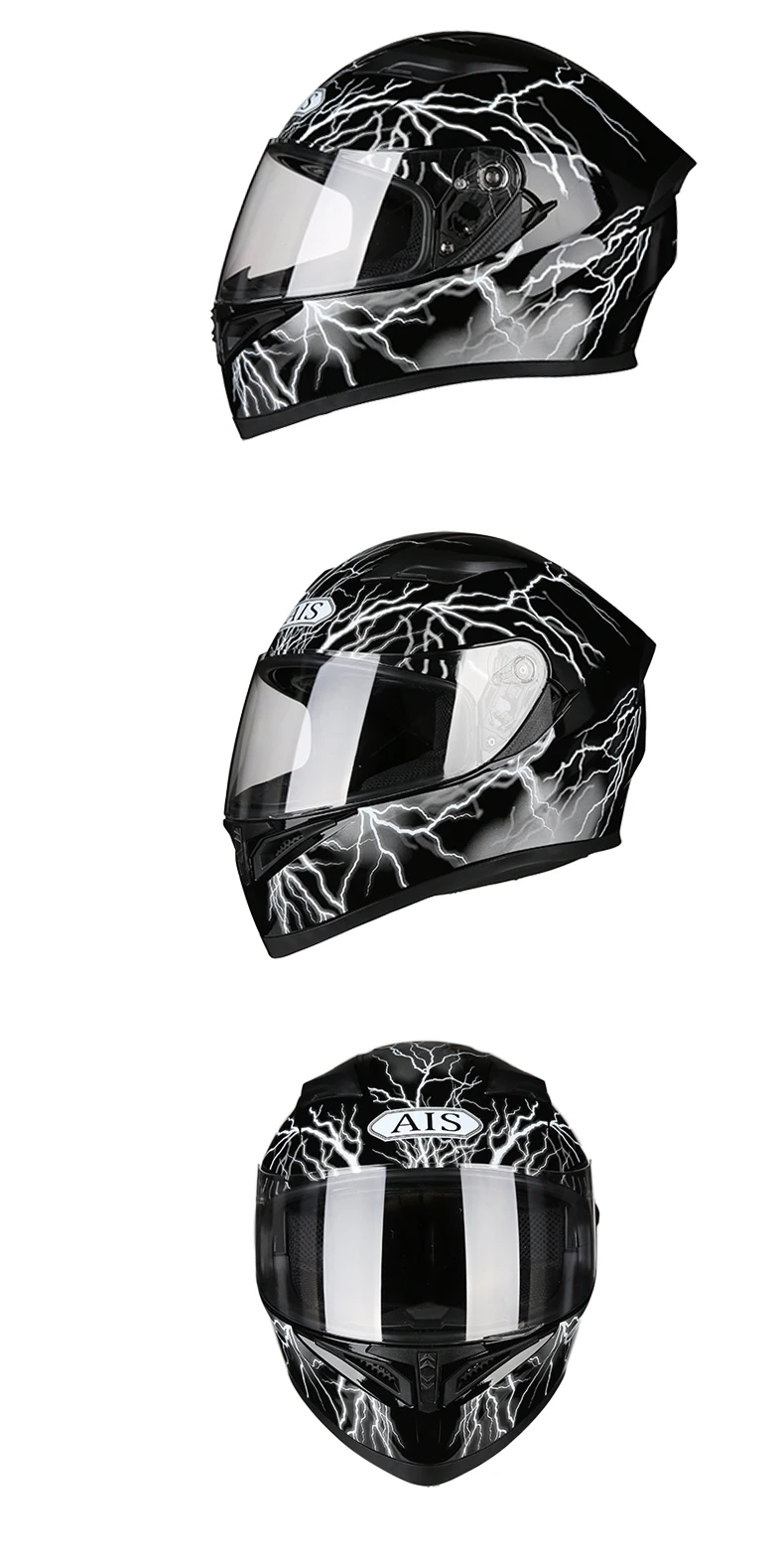 Мотоциклетный шлем флип-ап мотоциклетный шлем с внутренним Bluetooth наушником с двойными линзами Полный лицевой шлем мотоциклетный шлем Capacete Casco