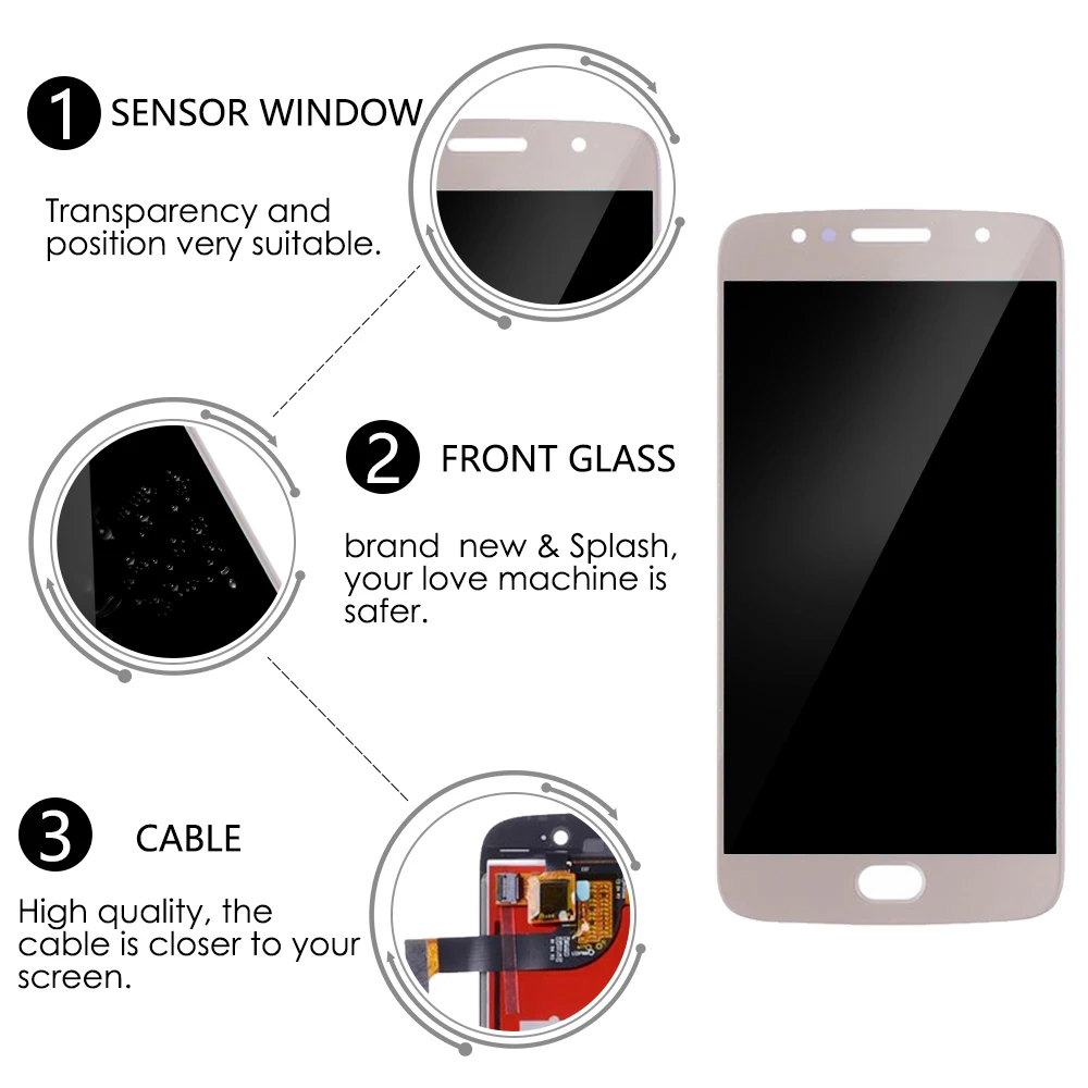 Ceny Oryginalny 5.2 \