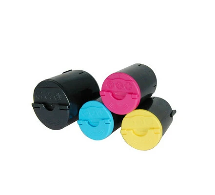 Купить Принтер Clp 300